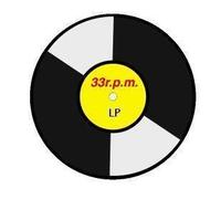 Art Tatum & Mary Lou Williams - The King and Queen of Jazz Piano