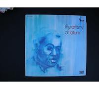 Art Tatum - The Artistry of Tatum