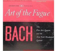 Art Tatum - The V-Discs
