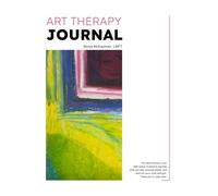 Art Therapy Journal