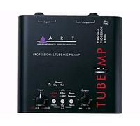 Art Tube MP - Preamplificador de micrófono