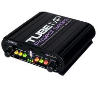 ART Tube MP Project Series