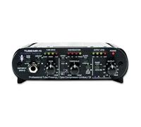 ART TUBEMP-CCE - Preamplificador de micrófono a válvulas