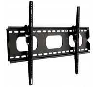 Art Uchwyt Å›cienny do telewizora AR-18 32 -70 60kg