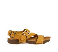 ART Unisex adulto Sandal Clásico 0999 I Breathe Honey 37 EU
