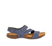 ART Unisex Adulto Sandal Clásico 0999 I Breathe Ocean 46 EU