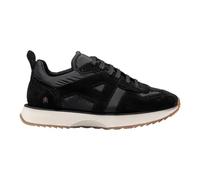 ART Unisex Adulto Shoes Clásico 1780 Turin Negro 38 EU