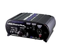 ART USBPHONOPLUSPS - Preamplificador