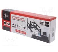 ART UX150 Soporte para LCD/LED