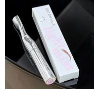 Art Value - Light Mist Brow Tint Cream - 3 Colors 01# Ash Brown - 3g