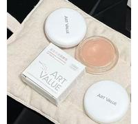 Art Value - Luminous Hydrating Lip Balm 3.8g