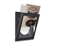 Art Vinyl Play & Display Marco Negro