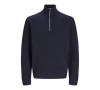 Art VVIES Bandeja de Valet, Piel sintética, Plegable, Organizador para teléfono móvil, Relojes, Joyas, Llaves, monederos, 3D, Superficie de Espejo Abstracto