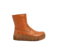 ART Women's 1531 Brighton Fashion Boot