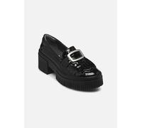 Art YORK 1372 38 Negro