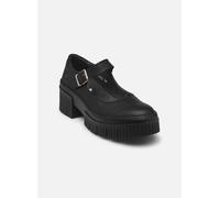 Art YORK 1373 41 Negro