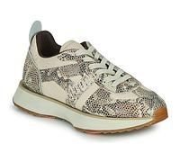 Art Zapatillas TURIN in Beige 39