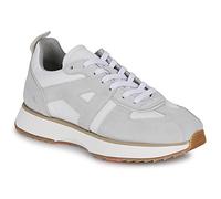 Art Zapatillas Turin in Blanco 38