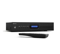 Art22 Reproductor de CD-MP3