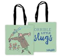 art247 Matilda Edge to Edge Tote Bag