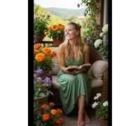 Arta de a fi senzitivă: Poarta Inițiatică