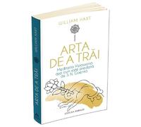 Arta De A Trai. Meditatia Vipassana Asa Cum Este Predata De S.N. Goenka