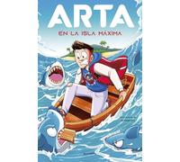 Arta Game 7 - ARTA en la isla máxima (Lo más visto)