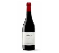 Artadi El Carretil 2016 - Vino Tinto 750 Mililitros