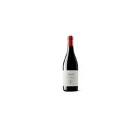 Artadi El Carretil 2019