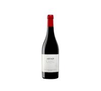 Artadi El Carretil 2023
