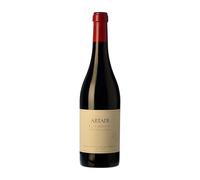 Artadi El Carretil Tempranillo Crianza 75 cl Vino tinto