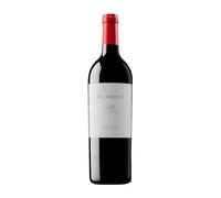 Artadi El Sequé Monastrell Alicante Botella Magnum 1,5 L Vino tinto