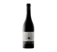Artadi Juan Carlos López de Lacalle Tempranillo 75 cl Vino tinto