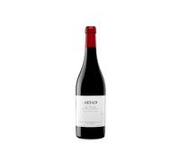 Artadi La Poza de Ballesteros 2023