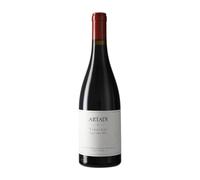 Artadi Terreras Tempranillo Navarra 75 cl Vino tinto