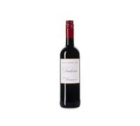 Artadi Tradición 2024