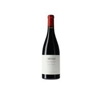 Artadi Valdeginés 2023