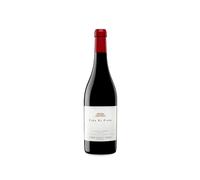 Artadi Viña El Pisón 2022