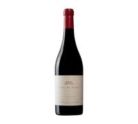 Artadi Viña El Pisón Tempranillo Navarra 75 cl Vino tinto