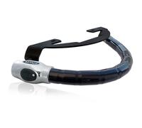 Artago 1583ART Candado Antirrobo Manillar Practic para Vespa Sprint & Primavera 14 en adelante