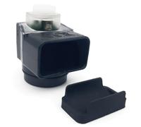 Artago 24MA-Kit Recambio Módulo para 24S.6M, 870, ART6100, ART6120, ART6150, ART872, Scooter ALM