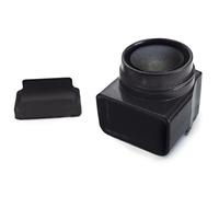 Artago 30MA-AMZ Recambio Módulo Sensibilidad Plus para 32, 30X1, 30X2, 30X3, 30X4, 30X5, 30X6, 30X7, 30X10, 30X14 32S1, 32S2, 32S3, 32S4, 32S5, 32S6, 32S7