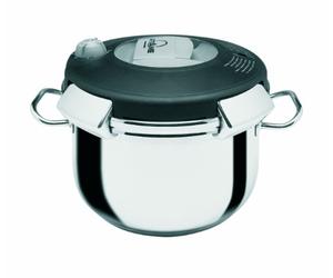 ARTAME 38112 Olla A PRESION Luna 12L