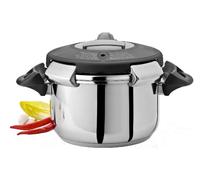 Artame 38308 OLLA A PRESION OVNI 8L