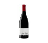 Artazu Pasos de San Martín Garnacha Navarra Crianza 75 cl