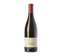 Artazu Santa Cruz Garnacha Navarra Crianza 75 cl Vino tinto