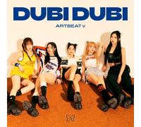 ARTBEAT v - Dubi Dubi (1st Single Album)