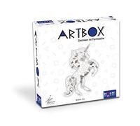 Artbox