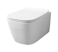 Artceram A16 ASV003+ASA001