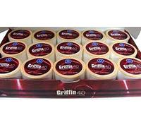 Artcollectibles India 15 Rolls Griffin Eyebrow Cotton Threading Thread Facial Hair Removal by Artcollectibles India